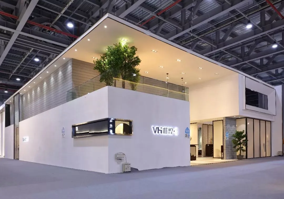 「展會(huì)邀請(qǐng)」第21屆西(xī)安國(guó)際家(jiā)具博覽會(huì)火(huǒ)熱(rè)招商中