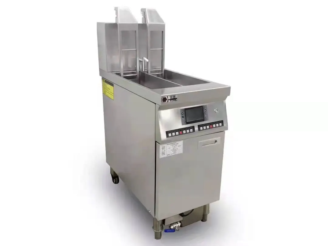 展商推薦丨佛山(shān)市(shì)品至高(gāo)科(kē)技(jì)與您相(xiàng)約5月(yuè)西(xī)安酒店(diàn)用(yòng)品展