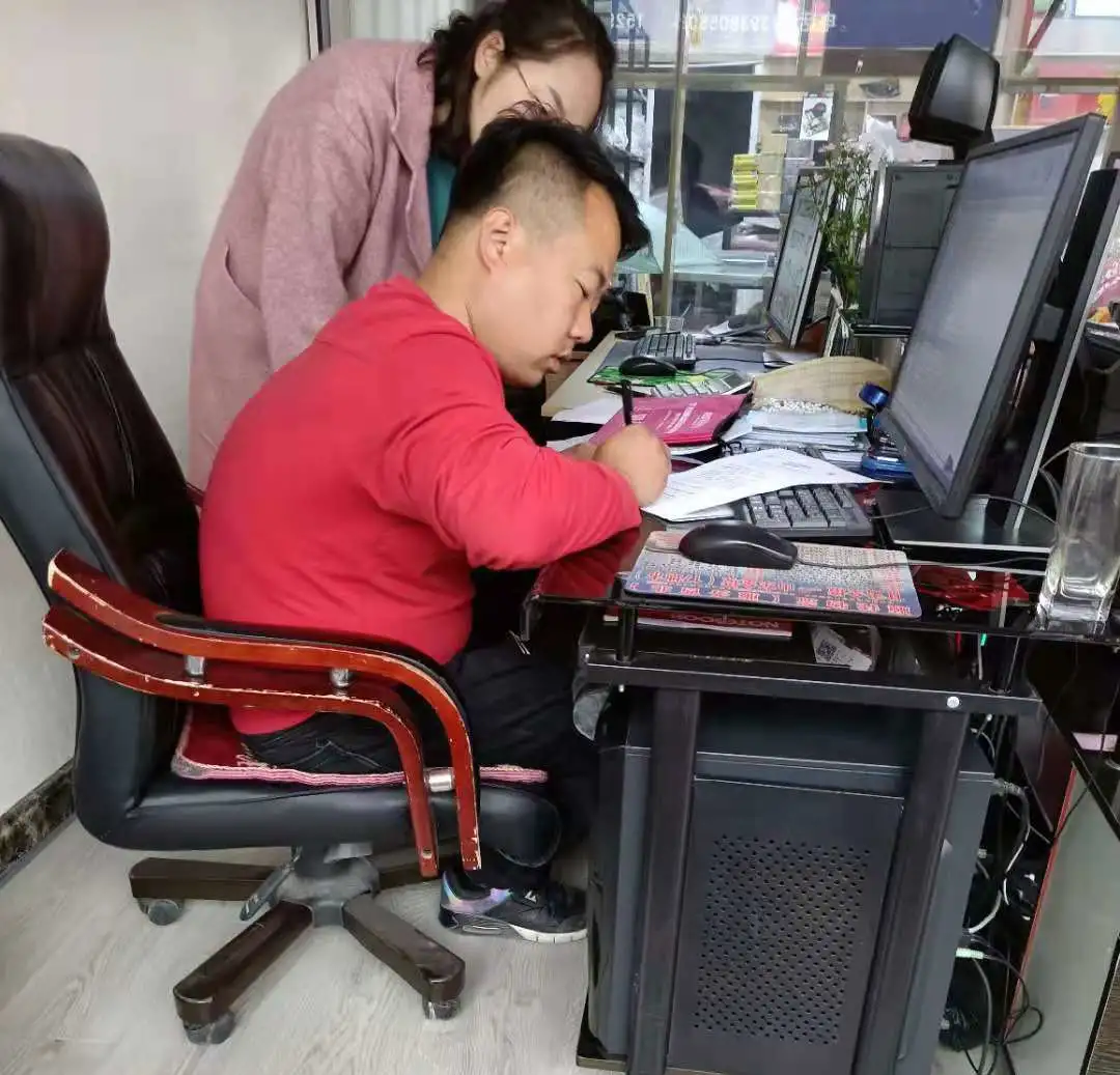 聚焦幕後丨第22屆西(xī)安酒店(diàn)用(yòng)品展觀衆邀約火(huǒ)熱(rè)進行(xíng)中