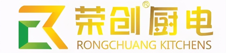 展會(huì)回顧｜榮創廚電(diàn)，科(kē)技(jì)創新推動智能(néng)廚房(fáng)發展