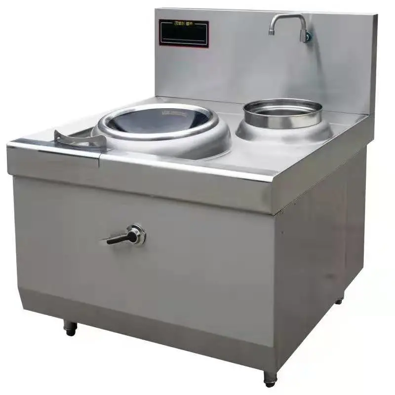 展會(huì)回顧｜榮創廚電(diàn)，科(kē)技(jì)創新推動智能(néng)廚房(fáng)發展