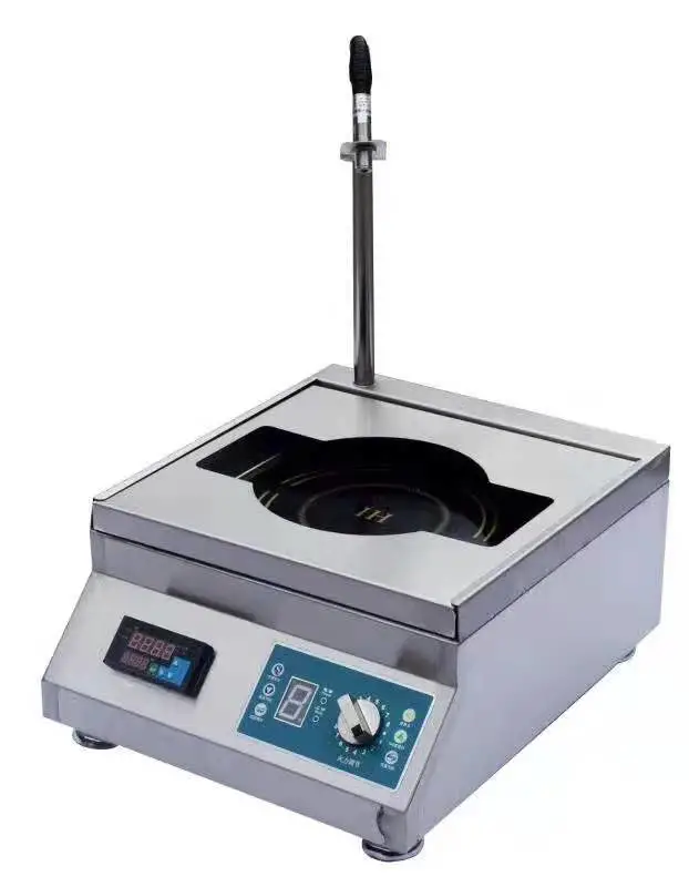 展會(huì)回顧｜榮創廚電(diàn)，科(kē)技(jì)創新推動智能(néng)廚房(fáng)發展