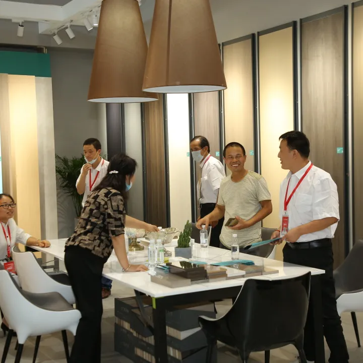 「展會(huì)邀請(qǐng)」第21屆西(xī)安國(guó)際家(jiā)具博覽會(huì)火(huǒ)熱(rè)招商中