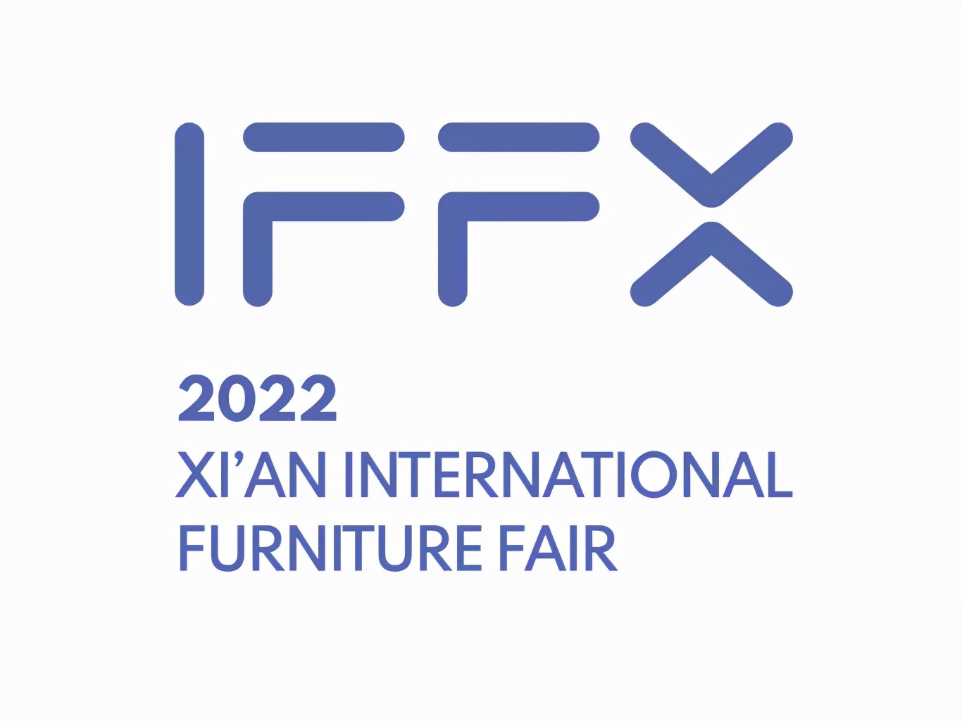 「展會(huì)邀請(qǐng)」第21屆西(xī)安國(guó)際家(jiā)具博覽會(huì)火(huǒ)熱(rè)招商中