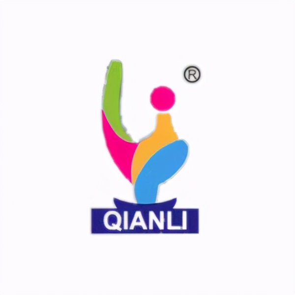 展商推薦丨前力玻璃制(zhì)品，以匠(jiàng)心鑄造精品