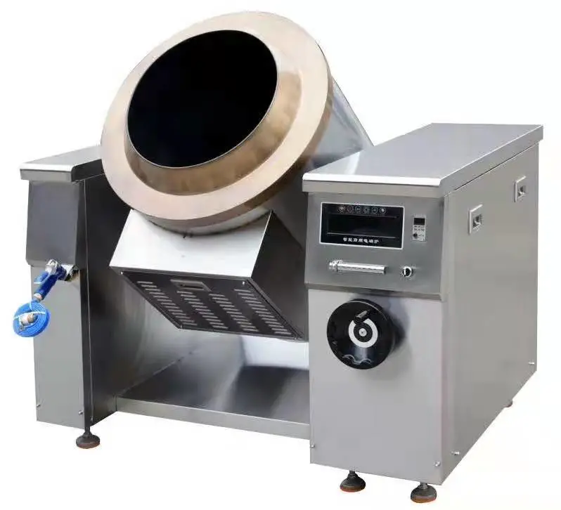 展會(huì)回顧｜榮創廚電(diàn)，科(kē)技(jì)創新推動智能(néng)廚房(fáng)發展