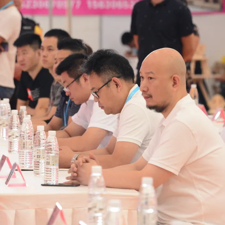 「展會(huì)邀請(qǐng)」第21屆西(xī)安國(guó)際家(jiā)具博覽會(huì)火(huǒ)熱(rè)招商中