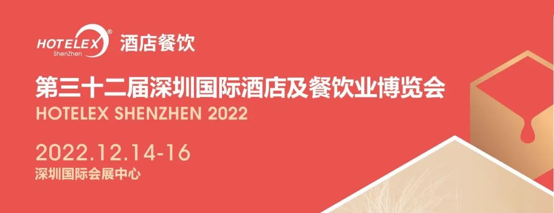 天太熱(rè)，懶得(de)跑，逛西(xī)安家(jiā)具展全屋家(jiā)具一(yī)站(zhàn)式購(gòu)齊