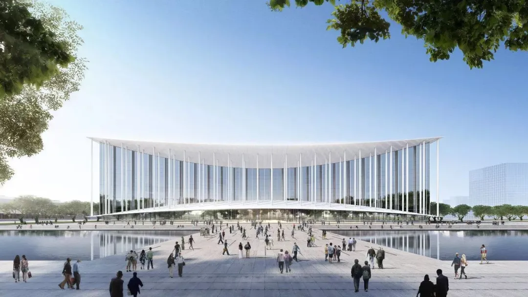 「展會(huì)邀請(qǐng)」第21屆西(xī)安國(guó)際家(jiā)具博覽會(huì)火(huǒ)熱(rè)招商中