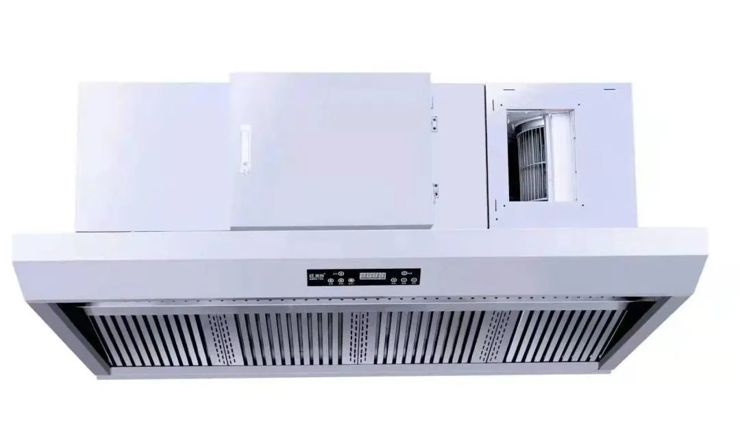 展會(huì)回顧｜榮創廚電(diàn)，科(kē)技(jì)創新推動智能(néng)廚房(fáng)發展