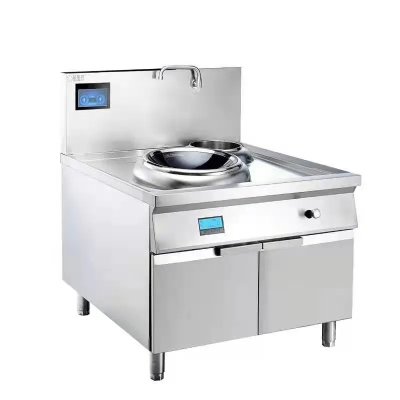 展商推薦丨佛山(shān)市(shì)品至高(gāo)科(kē)技(jì)與您相(xiàng)約5月(yuè)西(xī)安酒店(diàn)用(yòng)品展