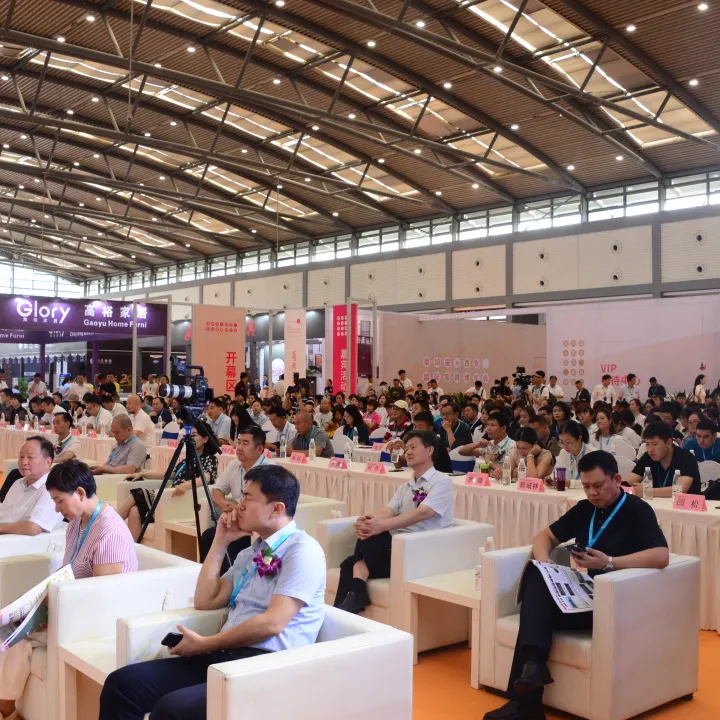 「展會(huì)邀請(qǐng)」第21屆西(xī)安國(guó)際家(jiā)具博覽會(huì)火(huǒ)熱(rè)招商中