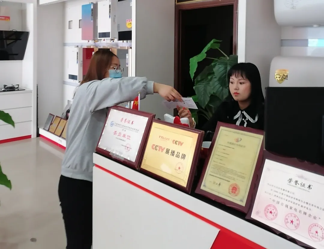 聚焦幕後丨第22屆西(xī)安酒店(diàn)用(yòng)品展觀衆邀約火(huǒ)熱(rè)進行(xíng)中