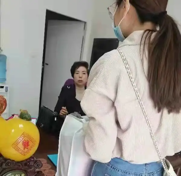 聚焦幕後丨第22屆西(xī)安酒店(diàn)用(yòng)品展觀衆邀約火(huǒ)熱(rè)進行(xíng)中