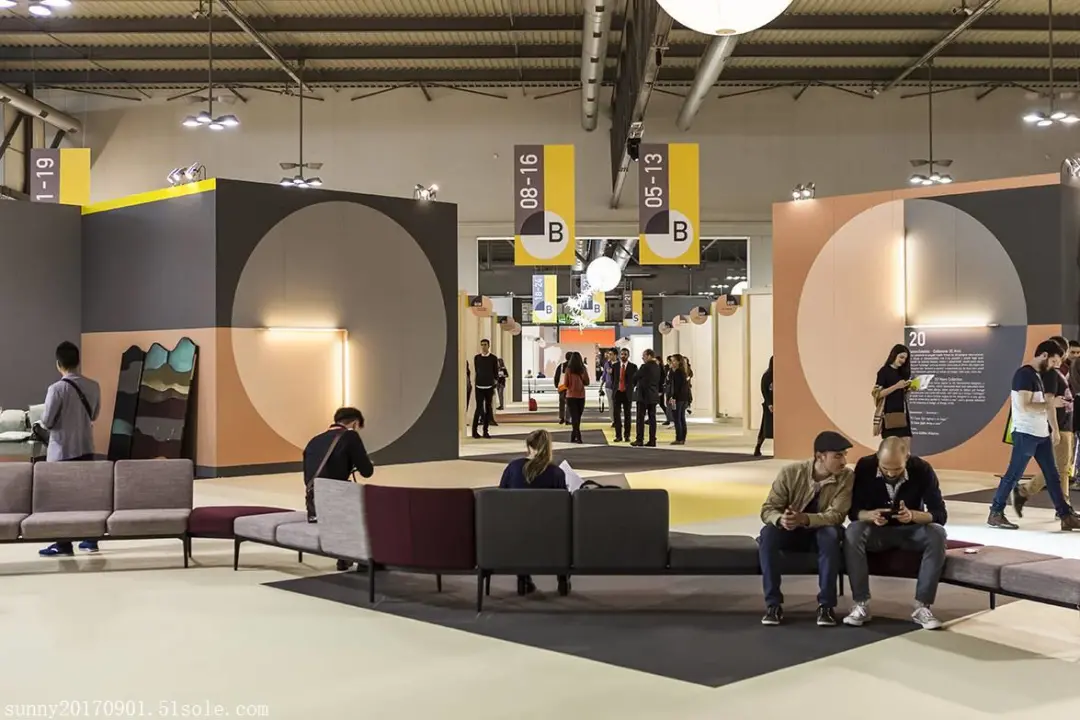 「展會(huì)邀請(qǐng)」第21屆西(xī)安國(guó)際家(jiā)具博覽會(huì)火(huǒ)熱(rè)招商中