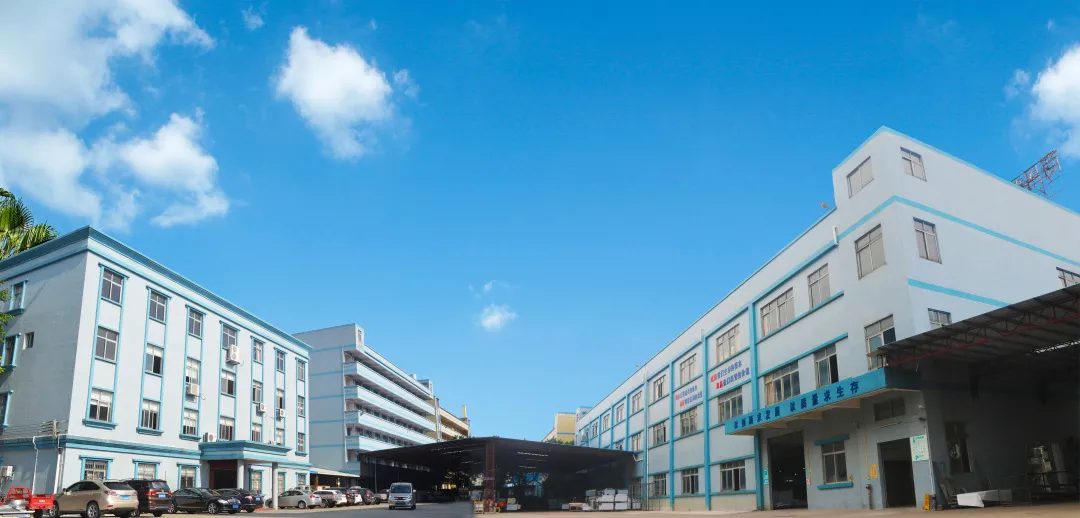 展會(huì)回顧｜榮創廚電(diàn)，科(kē)技(jì)創新推動智能(néng)廚房(fáng)發展